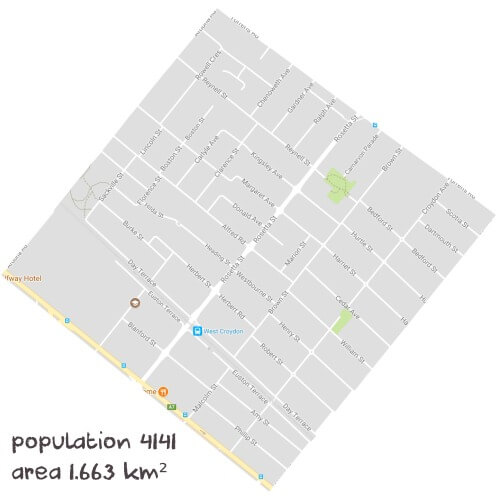 Info Processing Tutoring Near Me